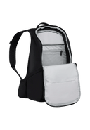 Jack Wolfskin W SERENE - Taschen bei PeakStyle