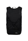 Jack Wolfskin W SERENE - Taschen bei PeakStyle
