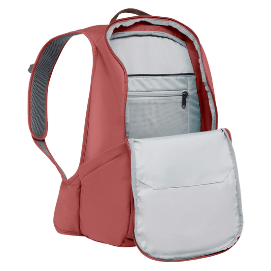 Jack Wolfskin W SERENE - Taschen bei PeakStyle