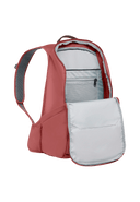 Jack Wolfskin W SERENE - Taschen bei PeakStyle