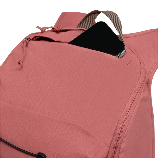 Jack Wolfskin W SERENE - Taschen bei PeakStyle