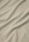Jack Wolfskin W SIERRA QUEST SS SHIRT W - Unterwäsche bei PeakStyle