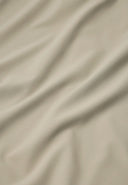 Jack Wolfskin W SIERRA QUEST SS SHIRT W - Unterwäsche bei PeakStyle