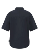 Jack Wolfskin W SIERRA QUEST SS SHIRT W - Unterwäsche bei PeakStyle