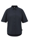 Jack Wolfskin W SIERRA QUEST SS SHIRT W - Unterwäsche bei PeakStyle