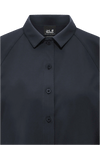 Jack Wolfskin W SIERRA QUEST SS SHIRT W - Unterwäsche bei PeakStyle