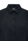 Jack Wolfskin W SIERRA QUEST SS SHIRT W - Unterwäsche bei PeakStyle