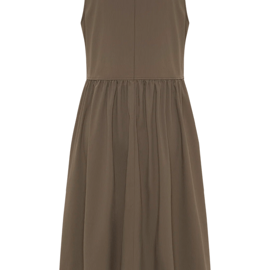 Jack Wolfskin W SIOMA DRESS W - Kleider & Röcke bei PeakStyle