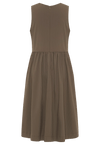 Jack Wolfskin W SIOMA DRESS W - Kleider & Röcke bei PeakStyle