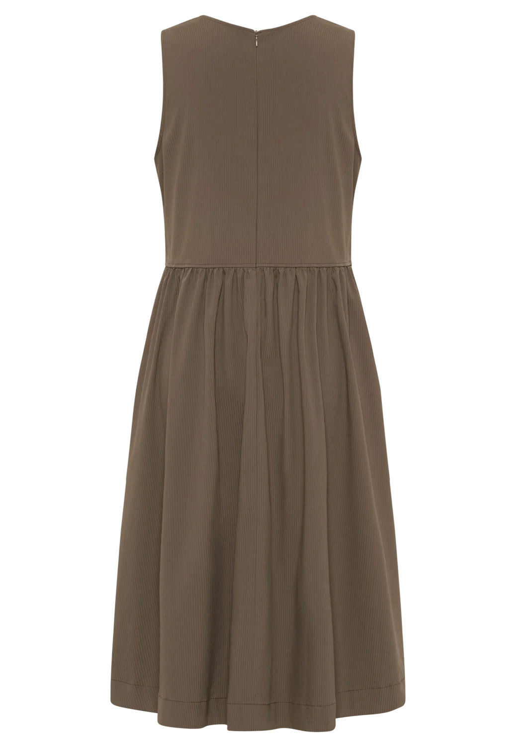 Jack Wolfskin W SIOMA DRESS W - Kleider & Röcke bei PeakStyle