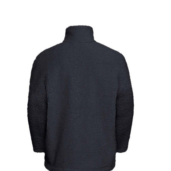 Jack Wolfskin W STONE LITE JACKET W - Hüfttaschen bei PeakStyle