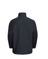 Jack Wolfskin W STONE LITE JACKET W - Hüfttaschen bei PeakStyle