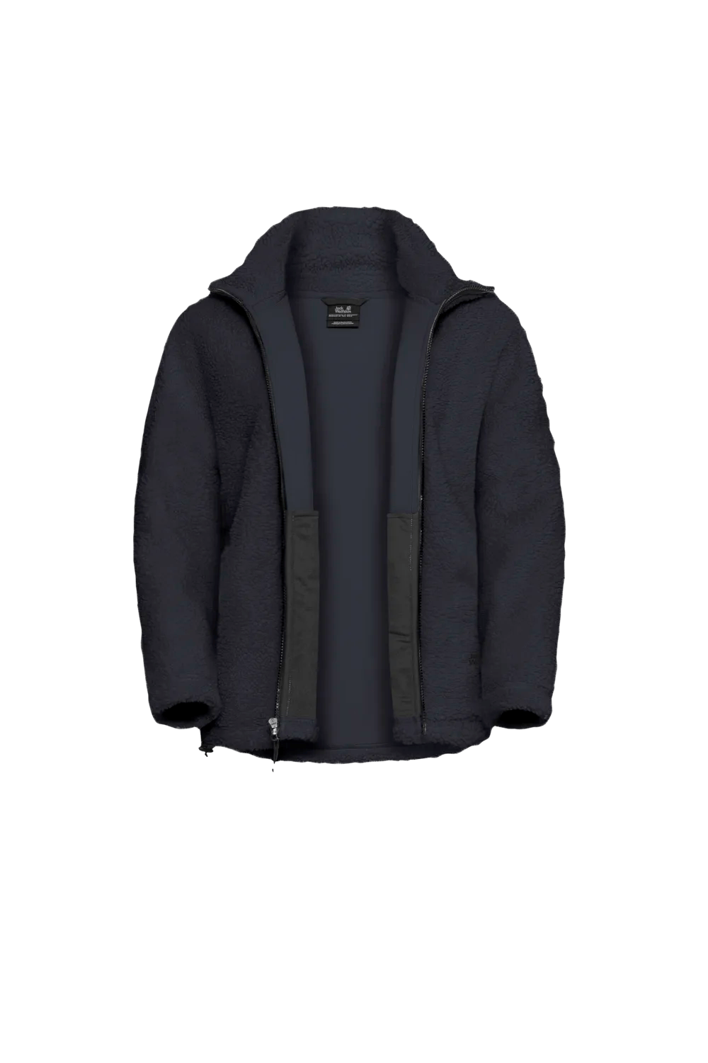 Jack Wolfskin W STONE LITE JACKET W - Hüfttaschen bei PeakStyle