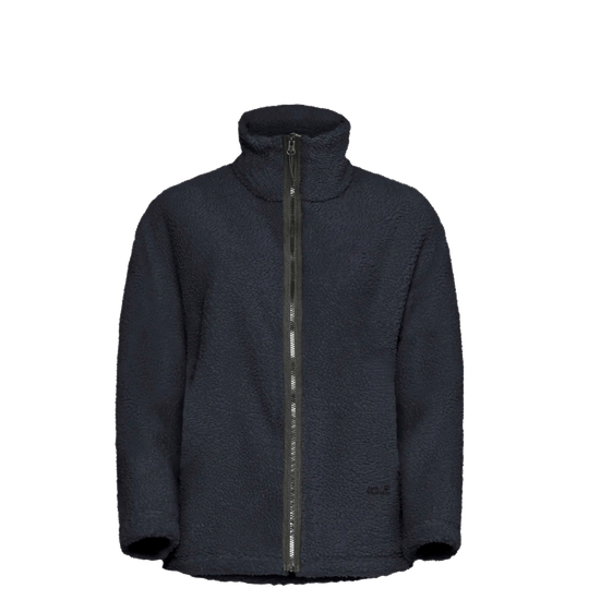 Jack Wolfskin W STONE LITE JACKET W - Hüfttaschen bei PeakStyle
