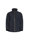 Jack Wolfskin W STONE LITE JACKET W - Hüfttaschen bei PeakStyle