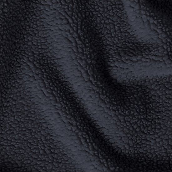 Jack Wolfskin W STONE LITE JACKET W - Hüfttaschen bei PeakStyle