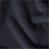 Jack Wolfskin W STONE LITE JACKET W - Hüfttaschen bei PeakStyle