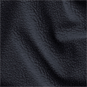 Jack Wolfskin W STONE LITE JACKET W - Hüfttaschen bei PeakStyle