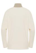 Jack Wolfskin W SUMETRO HZ W - Midlayer bei PeakStyle