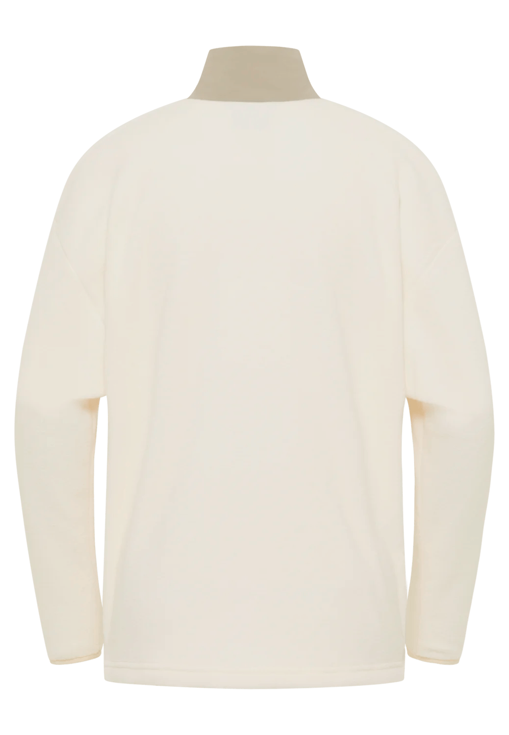 Jack Wolfskin W SUMETRO HZ W - Midlayer bei PeakStyle