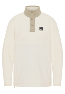 Jack Wolfskin W SUMETRO HZ W - Midlayer bei PeakStyle