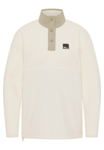 Jack Wolfskin W SUMETRO HZ W - Midlayer bei PeakStyle
