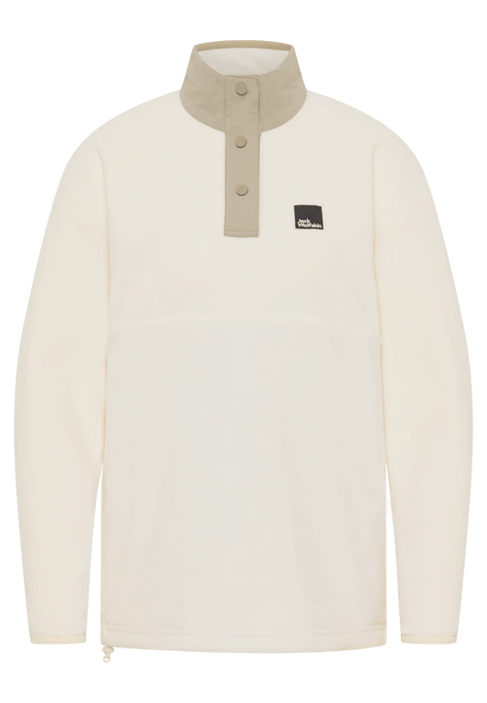 Jack Wolfskin W SUMETRO HZ W - Midlayer bei PeakStyle