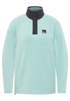 Jack Wolfskin W SUMETRO HZ W - Midlayer bei PeakStyle