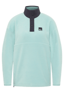 Jack Wolfskin W SUMETRO HZ W - Midlayer bei PeakStyle