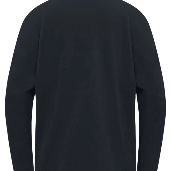 Jack Wolfskin W SUMETRO HZ W - Midlayer bei PeakStyle