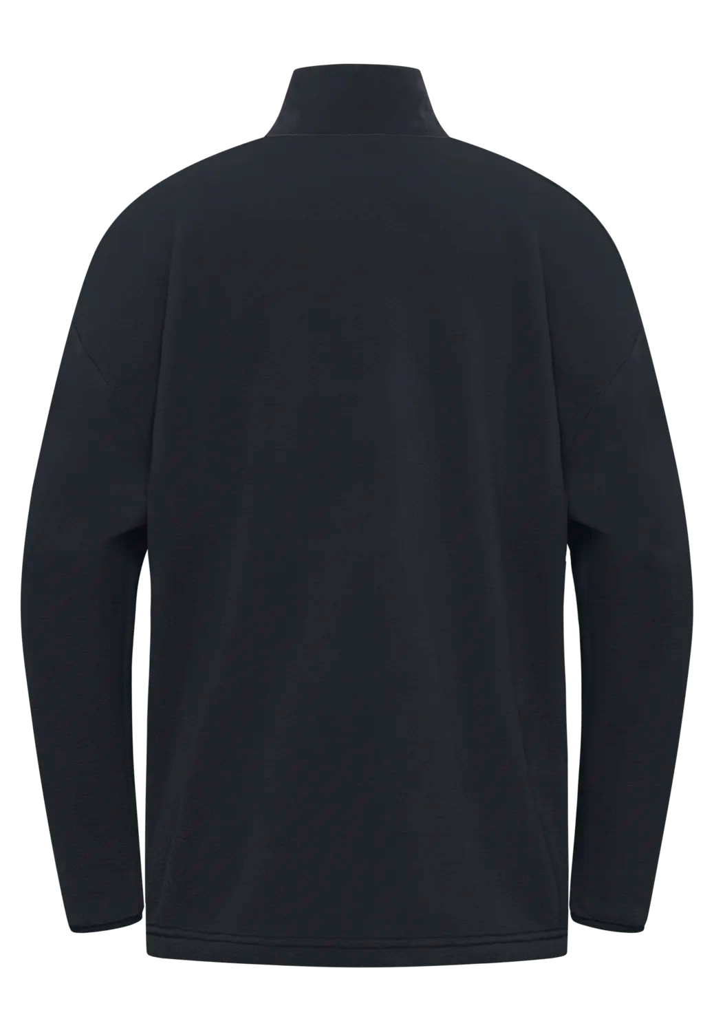 Jack Wolfskin W SUMETRO HZ W - Midlayer bei PeakStyle