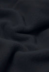 Jack Wolfskin W SUMETRO HZ W - Midlayer bei PeakStyle