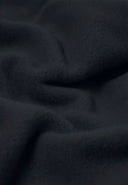 Jack Wolfskin W SUMETRO HZ W - Midlayer bei PeakStyle