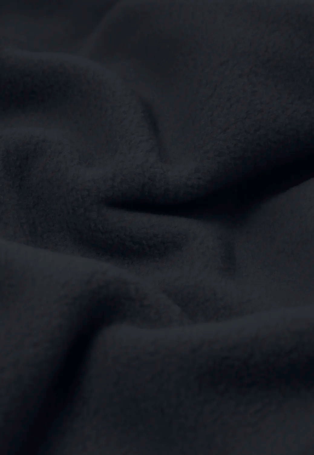 Jack Wolfskin W SUMETRO HZ W - Midlayer bei PeakStyle