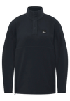 Jack Wolfskin W SUMETRO HZ W - Midlayer bei PeakStyle