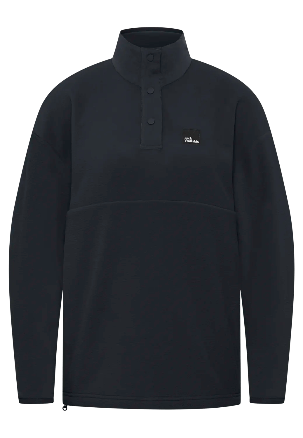 Jack Wolfskin W SUMETRO HZ W - Midlayer bei PeakStyle