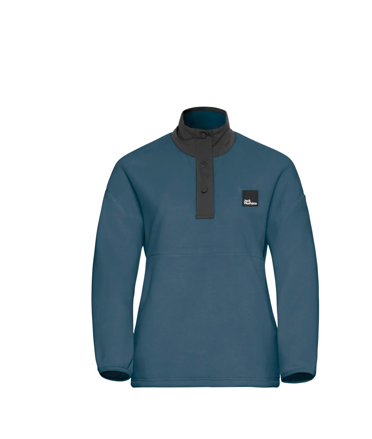 Jack Wolfskin W SUMETRO HZ W - Midlayer bei PeakStyle