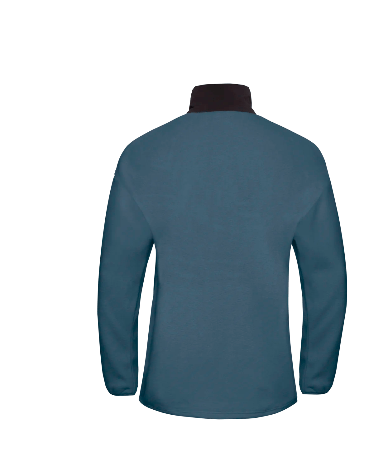 Jack Wolfskin W SUMETRO HZ W - Midlayer bei PeakStyle