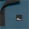 Jack Wolfskin W SUMETRO HZ W - Midlayer bei PeakStyle