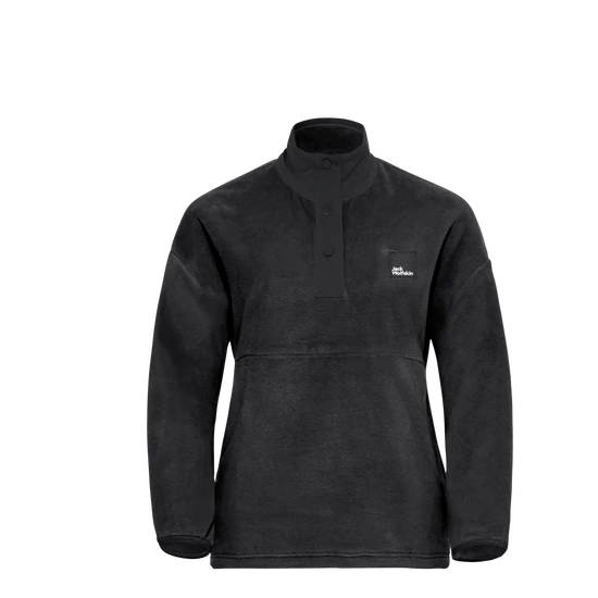 Jack Wolfskin W SUMETRO HZ W - Midlayer bei PeakStyle