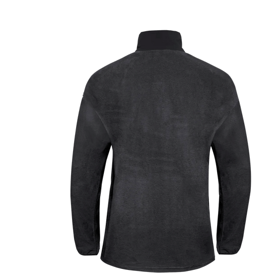 Jack Wolfskin W SUMETRO HZ W - Midlayer bei PeakStyle