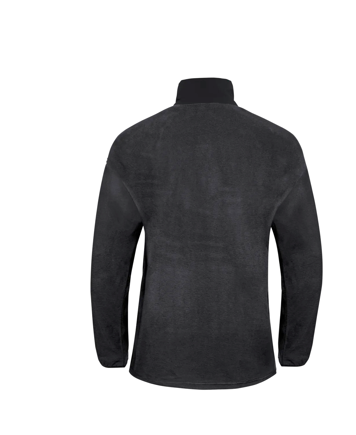 Jack Wolfskin W SUMETRO HZ W - Midlayer bei PeakStyle