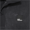 Jack Wolfskin W SUMETRO HZ W - Midlayer bei PeakStyle