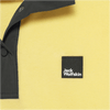 Jack Wolfskin W SUMETRO HZ W - Midlayer bei PeakStyle