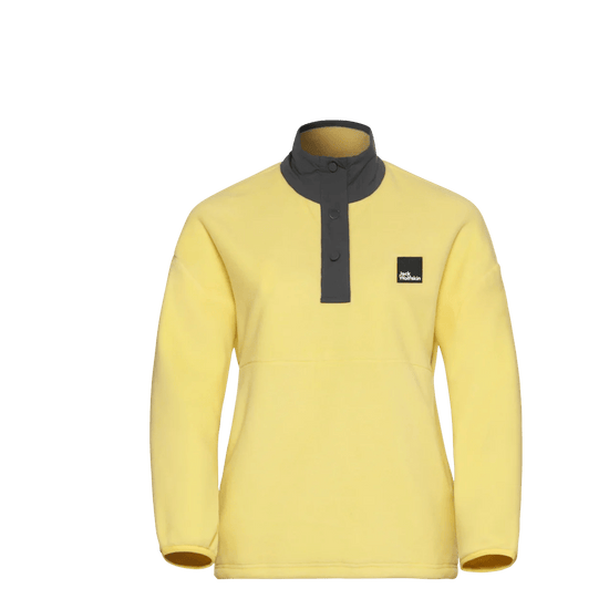 Jack Wolfskin W SUMETRO HZ W - Midlayer bei PeakStyle