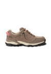 Jack Wolfskin W SUNSET HIKE TEXAPORE LOW W - Schuhe bei PeakStyle
