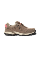 Jack Wolfskin W SUNSET HIKE TEXAPORE LOW W - Schuhe bei PeakStyle