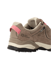 Jack Wolfskin W SUNSET HIKE TEXAPORE LOW W - Schuhe bei PeakStyle
