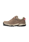 Jack Wolfskin W SUNSET HIKE TEXAPORE LOW W - Schuhe bei PeakStyle