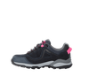 Jack Wolfskin W SUNSET HIKE TEXAPORE LOW W - Schuhe bei PeakStyle